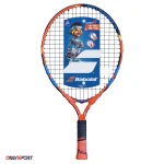 راکت تنیس بچگانه جونیور بابولات سایز 19 Babolat ball fighter - اونلی اسپرت