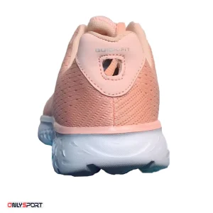 کفش پیاده روی اسکچرز Skechers Performance Division Pink - اونلی اسپرت