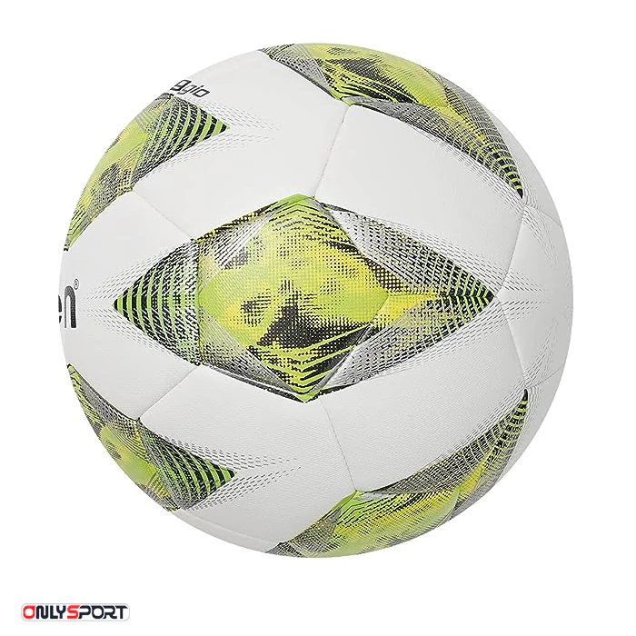 توپ فوتبال مولتن اورجینال سایز 4 مدل Molten 3400 - اونلی اسپرت