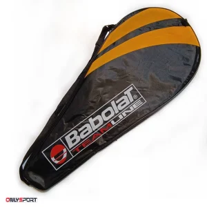 راکت تنیس بابولات Babolat Drive Z-Tour Red - اونلی اسپرت