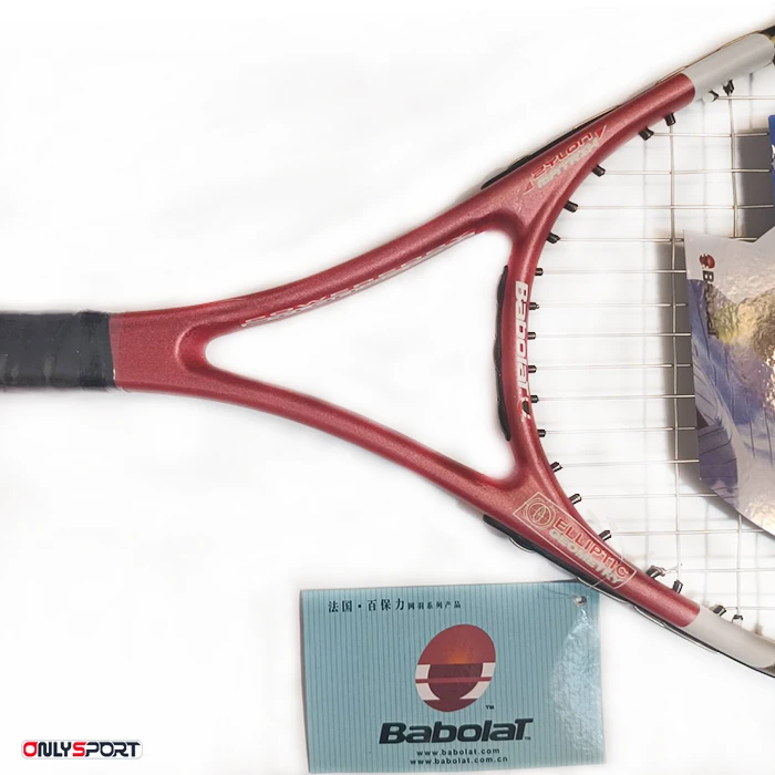 Babolat Drive Z Tour Red