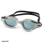 عینک شنا های اورجینال وال Whale CF-12000 رنگ سفید - اونلی اسپرت