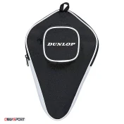 کاور راکت پینگ پنگ دانلوپ Dunlop Bat Cover - اونلی اسپرت