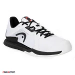 کفش تنیس سالنی اورجینال هد Head Sprint Pro 3.5 Carpet - اونلی اسپرت
