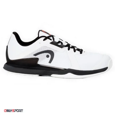 کفش تنیس سالنی اورجینال هد Head Sprint Pro 3.5 Carpet - اونلی اسپرت