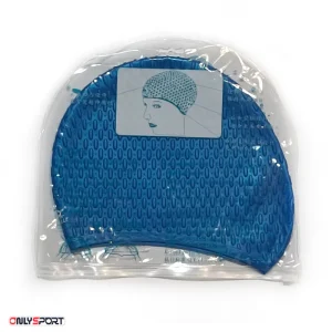 کلاه شنا اورجینال وال Whale CAP-1200 - اونلی اسپرت