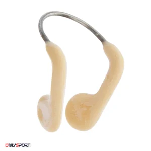 گیره بینی سیلیکونی یاماکاوا Yamakawa Nose Clip - اونلی اسپرت