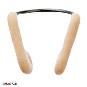 گیره بینی سیلیکونی یاماکاوا Yamakawa Nose Clip - اونلی اسپرت