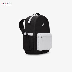 nike_backpack