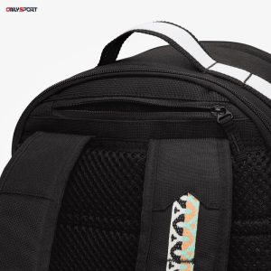 nike_backpack