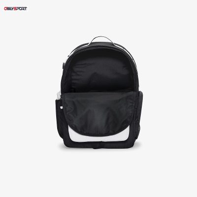nike_backpack
