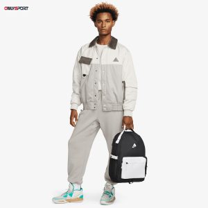 nike_backpack