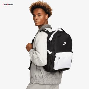 nike_backpack