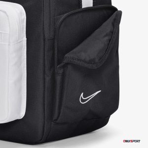 nike_backpack