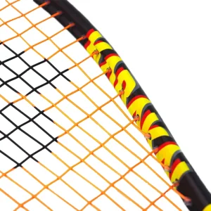 راکت اسکواش کاراکال Karakal S-Pro Elite - اونلی اسپرت