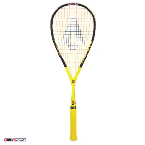 راکت اسکواش کاراکال Karakal S-Pro Elite - اونلی اسپرت