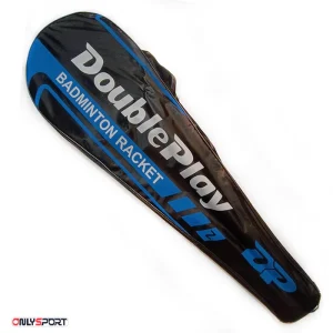 راکت بدمینتون جفتی آرتنگو Artengo Decathlon BR-700 - اونلی اسپرت