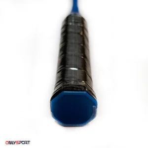 راکت بدمینتون جفتی آرتنگو Artengo Decathlon BR-700 - اونلی اسپرت