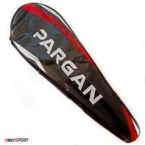 راکت بدمینتون پرگان Pargan Moon 10000 - اونلی اسپرت