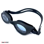 عینک های شنا یاماکاوا Yamakawa 7127S-N رنگ مشکی - اونلی اسپرت