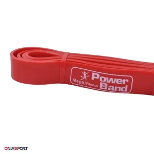 کش پاور باند 3.2 سانتی متر مگافیتنس Power Band 3.2 Cm - اونلی اسپرت