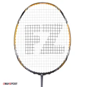 راکت بدمینتون فورزا FORZA AERO POWER 1088-S - اونلی اسپرت