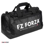 پیش فروش ساک ورزشی اورجینال فورزا FORZA MONT Sports - اونلی اسپرت