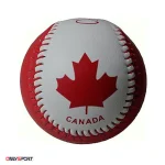 توپ بیسبال کانادا CANADA Baseball - اونلی اسپرت