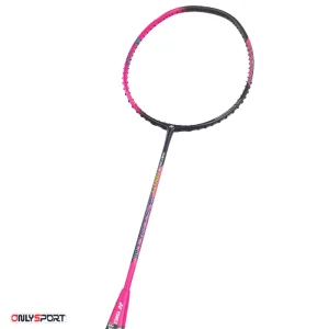 راکت بدمینتون اورجینال یونکس Yonex Astrox Ability - اونلی اسپرت