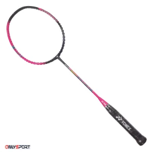 راکت بدمینتون اورجینال یونکس Yonex Astrox Ability - اونلی اسپرت