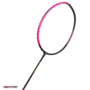 راکت بدمینتون اورجینال یونکس Yonex Astrox Ability - اونلی اسپرت