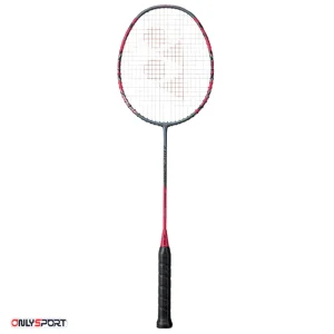 راکت بدمینتون اورجینال یونکس Yonex ArcSaber 11 Play - اونلی اسپرت