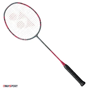 راکت بدمینتون اورجینال یونکس Yonex ArcSaber 11 Play - اونلی اسپرت