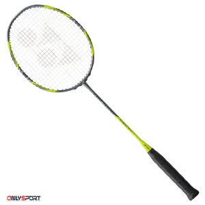 راکت بدمینتون اورجینال یونکس Yonex ArcSaber 7 Play - اونلی اسپرت