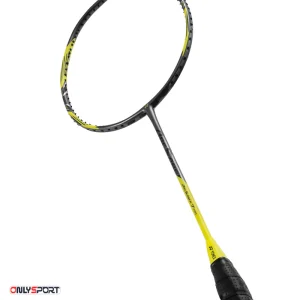 راکت بدمینتون اورجینال یونکس Yonex ArcSaber 7 Play - اونلی اسپرت