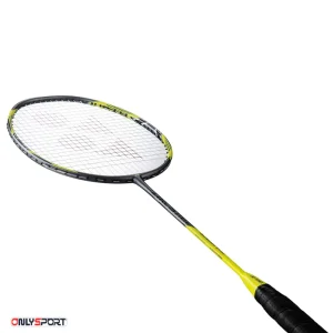 راکت بدمینتون اورجینال یونکس Yonex ArcSaber 7 Play - اونلی اسپرت