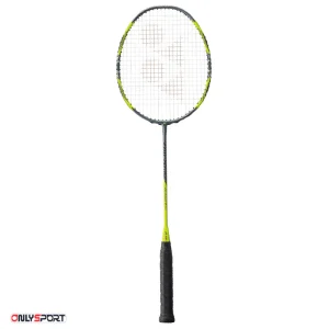 راکت بدمینتون اورجینال یونکس Yonex ArcSaber 7 Play - اونلی اسپرت