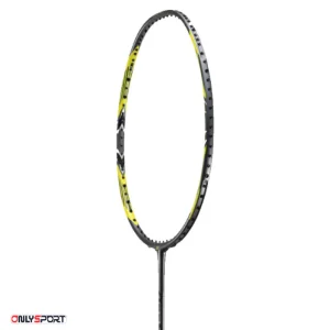 راکت بدمینتون اورجینال یونکس Yonex ArcSaber 7 Play - اونلی اسپرت