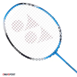 راکت بدمینتون اورجینال یونکس Yonex Astrox 1DG - اونلی اسپرت