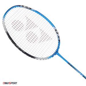 راکت بدمینتون اورجینال یونکس Yonex Astrox 1DG - اونلی اسپرت