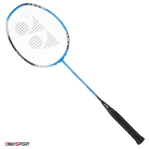 راکت بدمینتون اورجینال یونکس Yonex Astrox 1DG - اونلی اسپرت