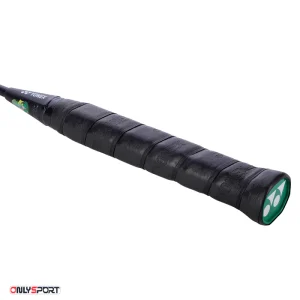 راکت بدمینتون اورجینال یونکس Yonex Astrox 1DG - اونلی اسپرت