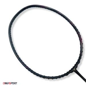 راکت بدمینتون اورجینال یونکس Yonex Astrox 22 - اونلی اسپرت