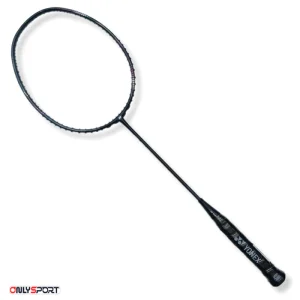 راکت بدمینتون اورجینال یونکس Yonex Astrox 22 - اونلی اسپرت