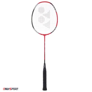 راکت بدمینتون اورجینال یونکس Yonex Astrox 3DG - اونلی اسپرت