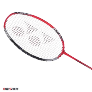 راکت بدمینتون اورجینال یونکس Yonex Astrox 3DG - اونلی اسپرت