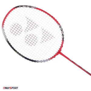 راکت بدمینتون اورجینال یونکس Yonex Astrox 3DG - اونلی اسپرت