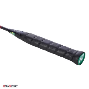 راکت بدمینتون اورجینال یونکس Yonex Astrox 3DG - اونلی اسپرت