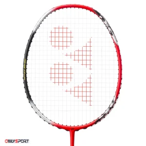 راکت بدمینتون اورجینال یونکس Yonex Astrox 3DG - اونلی اسپرت