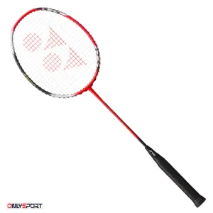 راکت بدمینتون اورجینال یونکس Yonex Astrox 3DG - اونلی اسپرت